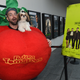 Illustration for article titled Why are Rotten Tomatoes scores getting steadily higher every year?